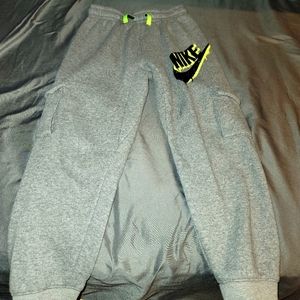 Nike pants